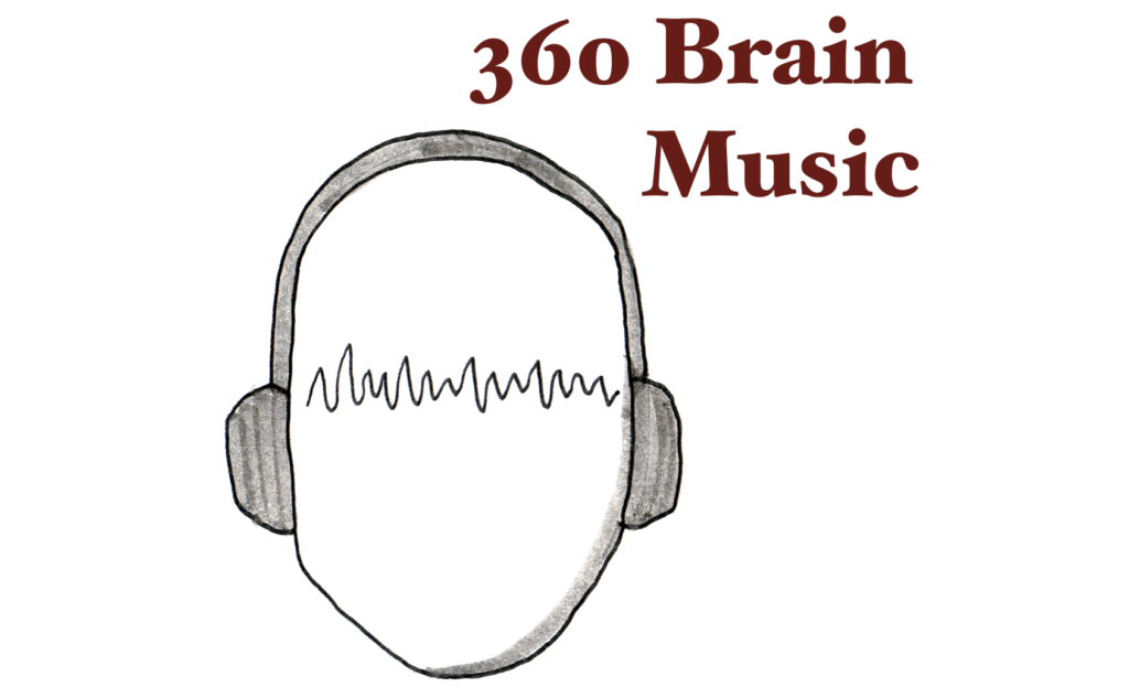 Brainwave Music