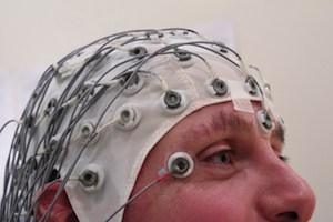 gehirnwellen-eeg-alexander-renner