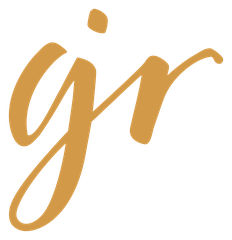 Alexander Renner Logo