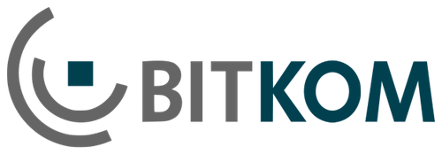 BITKOM