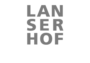 Lanserhof