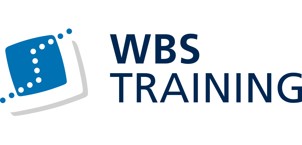 WBS Training AG
